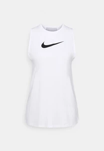 Nike Z Tank Open